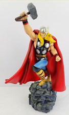The mighty thor d'occasion  Expédié en Belgium