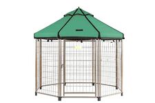 Advantek pet gazebo for sale  Denver
