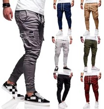 Neu herren cargo gebraucht kaufen  Köln