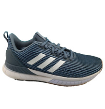 Adidas questar tnd for sale  Iron Mountain