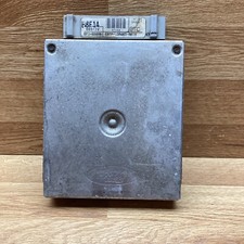 Plug play ford for sale  Muncy