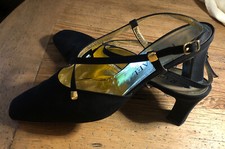 Raphael cologne damen gebraucht kaufen  Kürten