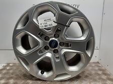 Alloy wheel ford for sale  DONCASTER