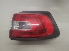 2014 2018 jeep for sale  Concord