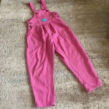 Oshkosh gosh rare for sale  Divide
