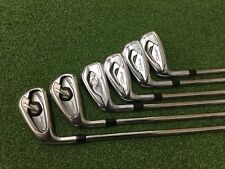 Titleist t200 t300 for sale  BEXHILL-ON-SEA