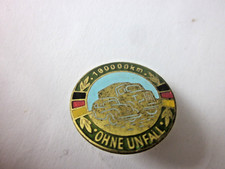 40957 abzeichen ddr gebraucht kaufen  Ottendorf-Okrilla