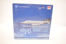 hobby master diecast aircraft for sale hobby master diecast aircraft for sale BRISTOL