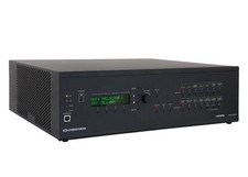Crestron DMPS3-300-C 3-seria DigitalMedia System prezentacji 300 6506615, używany na sprzedaż  Wysyłka do Poland