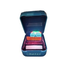 Bitzee magicals interactive for sale  Costa Mesa