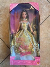 barbie basics gebraucht kaufen barbie basics gebraucht kaufen Beratzhausen