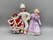 Rare vintage handmade for sale  SPILSBY