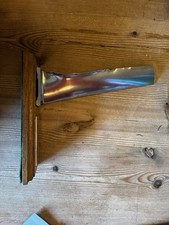 vulcan bomber parts for sale vulcan bomber parts for sale STOCKPORT