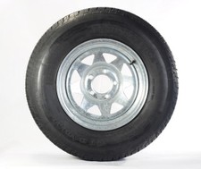 Kenda americana tire for sale  USA