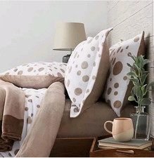 Cozee home reversible for sale  BURY