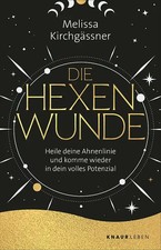 Hexenwunde gebraucht kaufen  Berlin