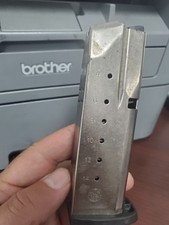 Smith wesson sd40 for sale  Atlanta