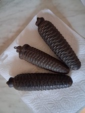 Poids pommes pins d'occasion Poids pommes pins d'occasion  Quettreville-sur-Sienne