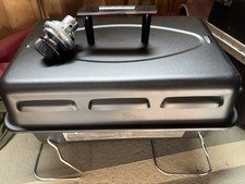 Char broil burner for sale  Hilliard