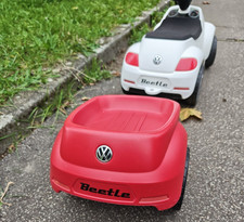 Beetle rutsch auto gebraucht kaufen  Heidelberg