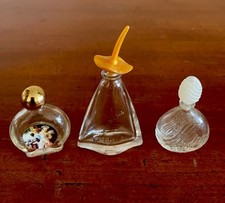 Miniatures bal versailles d'occasion  Toulon-
