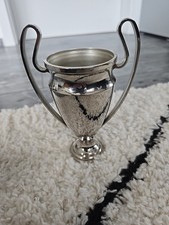 champions league pokal gebraucht kaufen  Mössingen