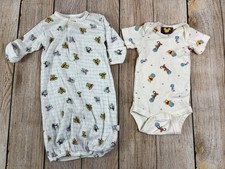 Vintage winnie pooh for sale  House Springs