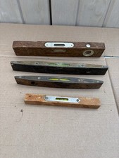 Job lot vintage for sale  SPALDING