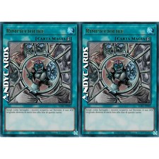 Rimpicciolire ultra lckc usato Rimpicciolire ultra lckc usato  Ravenna