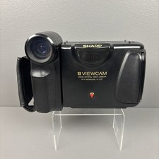 Sharp e39u 8mm for sale  Granger
