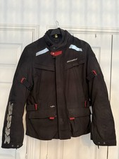 Spidi two piece for sale  CRAWLEY