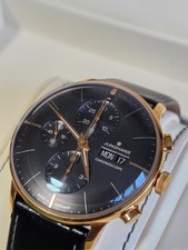 junghans watch for sale junghans watch for sale  LONDON