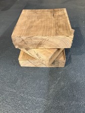 Amerikanischer nussbaum 5x23 gebraucht kaufen  Dußlingen