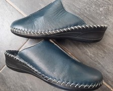 Dream fly flot for sale  BIRMINGHAM