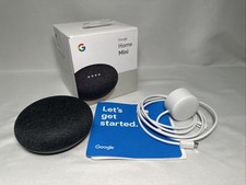 Google home mini for sale  Citrus Heights