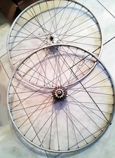 Vintage campagnolo tubular for sale  Dunedin