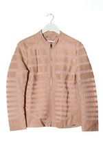Rino pelle kunstlederjacke gebraucht kaufen  Berlin