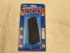 Hogue automatic grips for sale  Phoenixville