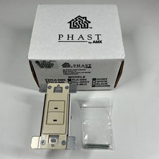 New phast amx for sale  Middletown