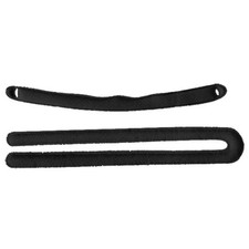 Catlike accessori pad usato  Italia