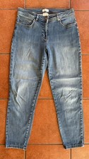 Bonita stretch jeans gebraucht kaufen  Wabern