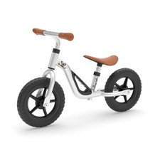 Chillafish kids balance for sale  LONDON