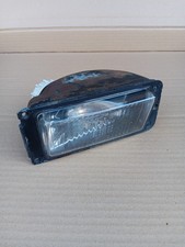 Porsche 924 scheinwerfer gebraucht kaufen  Bernau