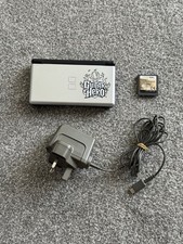 Nintendo dslite guitar for sale  Ireland