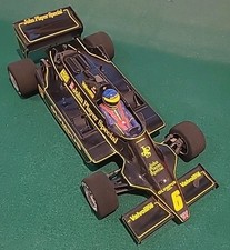 Tamiya jps special for sale  SOUTHAMPTON