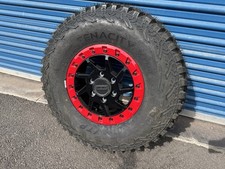 2025 maverick wheel for sale  Henderson