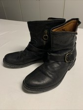 Fiorentini baker women for sale  New Orleans