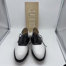 Johnson murphy golf for sale  Dyersville