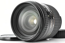nikon 105mm macro d'occasion nikon 105mm macro d'occasion Expédié en Belgium