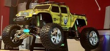 Traxxas xmaxx fully for sale  Waianae